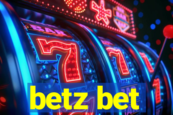 betz bet